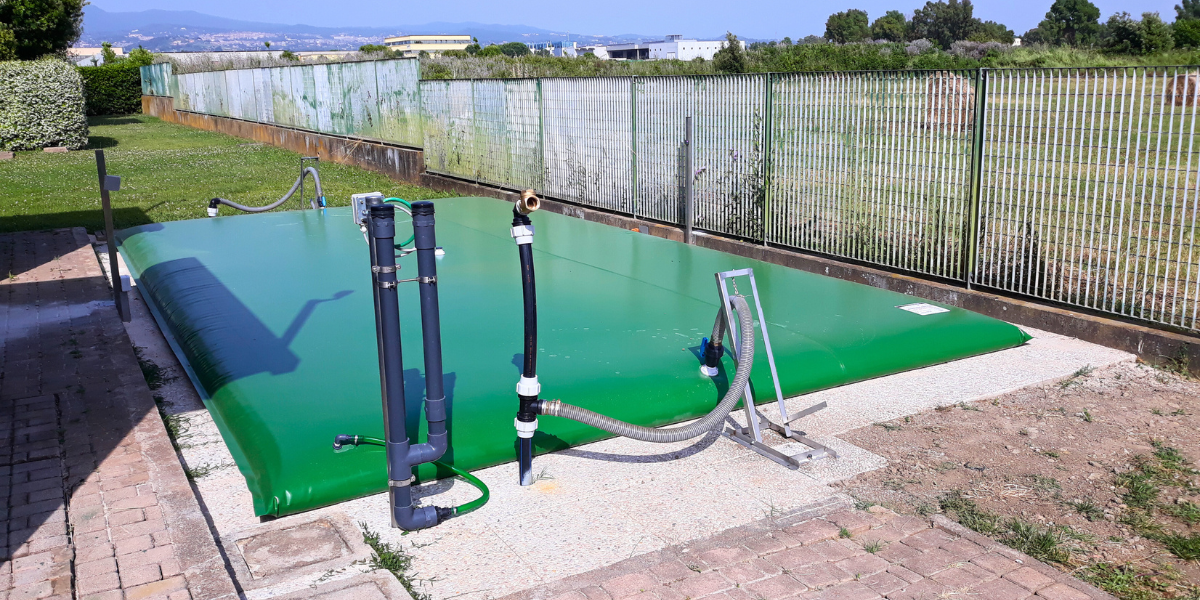 ecotank (148) upr.